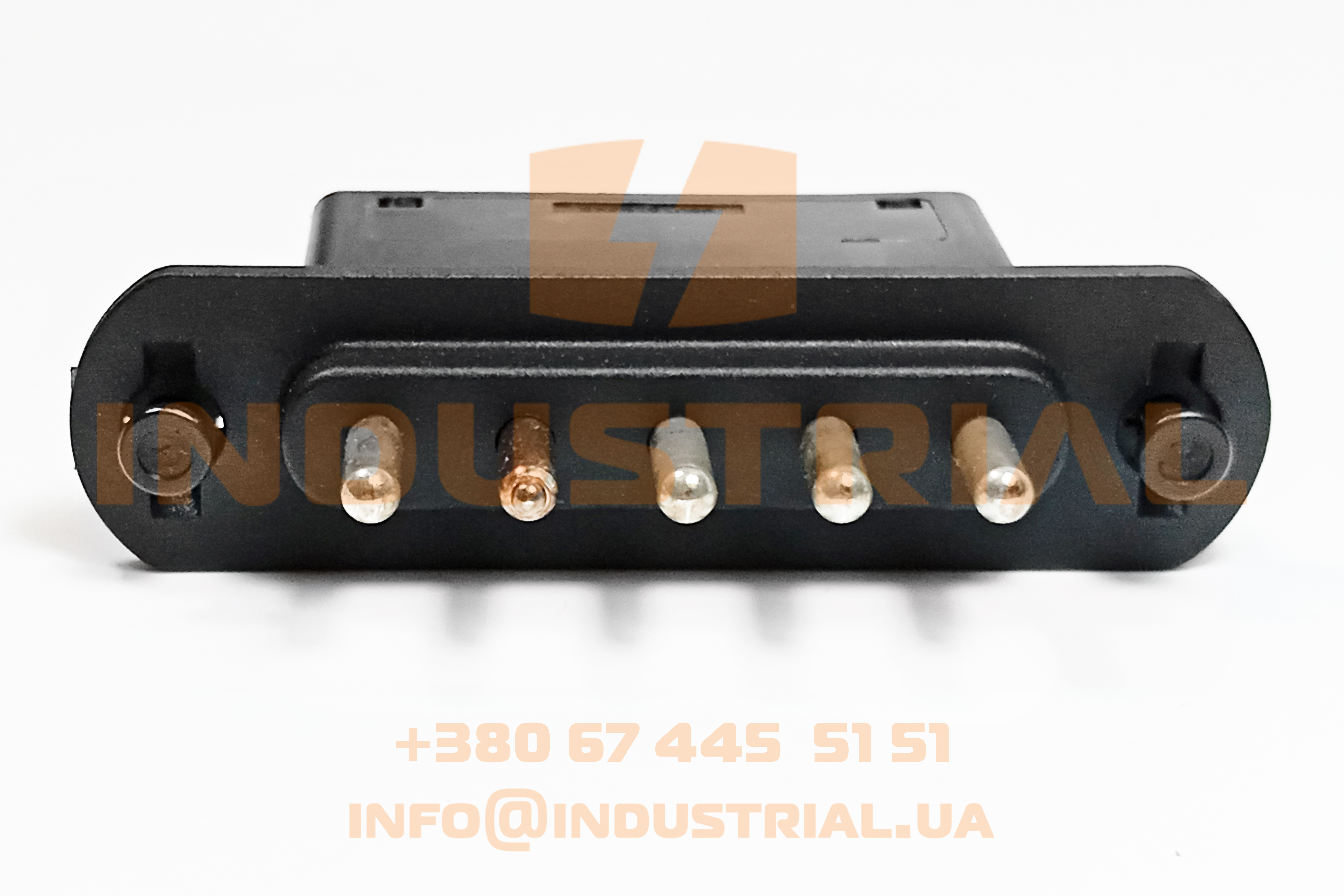 CNH 6247598 CNH INDUSTRIAL